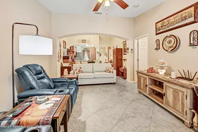 1070 Luminary Circle #104, Melbourne, FL 32901 - Photo 16