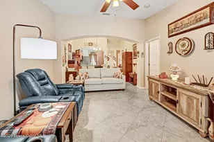 1070 Luminary Cir, Melbourne, FL 32901 - Photo 16