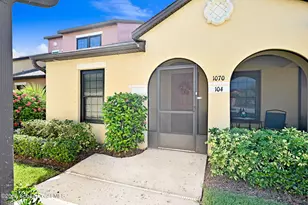 1070 Luminary Cir, Melbourne, FL 32901 - Photo 2