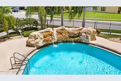1070 Luminary Circle #104, Melbourne, FL 32901 - Photo 38