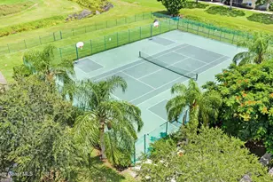 1070 Luminary Cir, Melbourne, FL 32901 - Photo 42