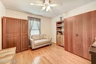 1070 Luminary Circle #104, Melbourne, FL 32901 - Photo 24