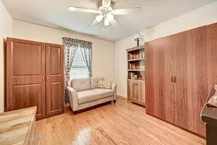 1070 Luminary Cir, Melbourne, FL 32901 - Photo 24