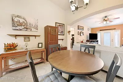 1070 Luminary Circle #104, Melbourne, FL 32901 - Photo 12