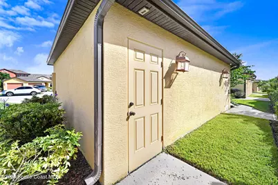 1070 Luminary Circle #104, Melbourne, FL 32901 - Photo 30