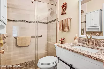 1070 Luminary Circle #104, Melbourne, FL 32901 - Photo 22