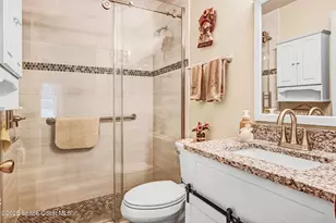 1070 Luminary Cir, Melbourne, FL 32901 - Photo 22