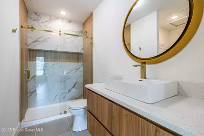 749 Darby Avenue SW, Palm Bay, FL 32908 - Photo 16