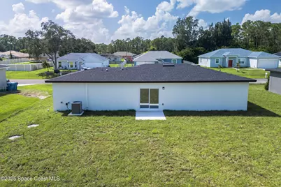 749 Darby Avenue SW, Palm Bay, FL 32908 - Photo 28