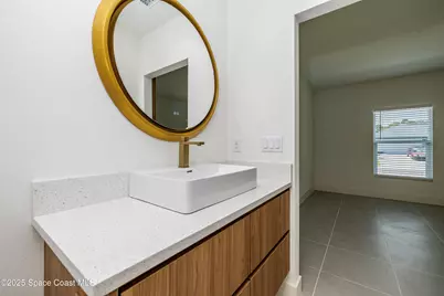 749 Darby Avenue SW, Palm Bay, FL 32908 - Photo 18