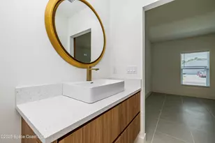 749 Darby Ave SW, Palm Bay, FL 32908 - Photo 18