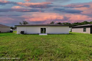 749 Darby Ave SW, Palm Bay, FL 32908 - Photo 30