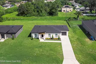 749 Darby Ave SW, Palm Bay, FL 32908 - Photo 32