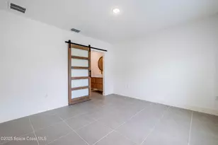 749 Darby Ave SW, Palm Bay, FL 32908 - Photo 14