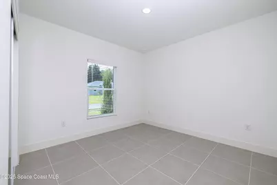 749 Darby Avenue SW, Palm Bay, FL 32908 - Photo 20