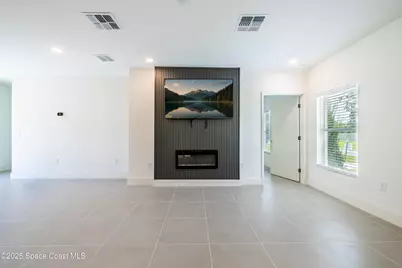 749 Darby Avenue SW, Palm Bay, FL 32908 - Photo 8