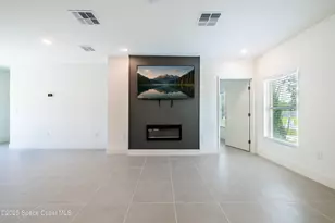 749 Darby Ave SW, Palm Bay, FL 32908 - Photo 8