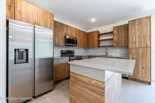 749 Darby Ave SW, Palm Bay, FL 32908 - Photo 12