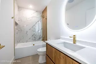 749 Darby Ave SW, Palm Bay, FL 32908 - Photo 22