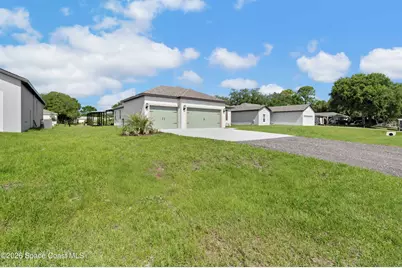 1161 Saturn Street SE, Palm Bay, FL 32909 - Photo 1
