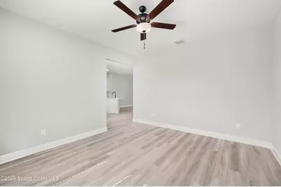 1161 Saturn Street SE, Palm Bay, FL 32909 - Photo 6