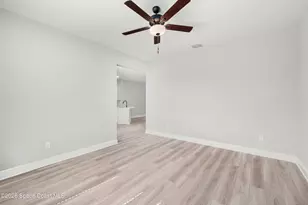 1161 Saturn St SE, Palm Bay, FL 32909 - Photo 6