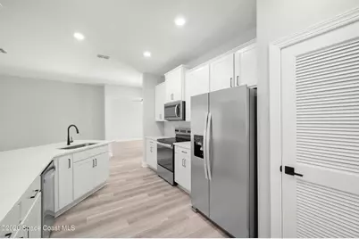 1161 Saturn Street SE, Palm Bay, FL 32909 - Photo 10
