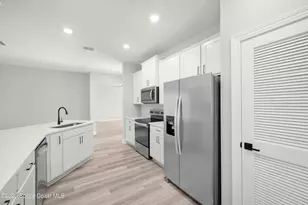 1161 Saturn St SE, Palm Bay, FL 32909 - Photo 10