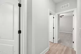 1161 Saturn St SE, Palm Bay, FL 32909 - Photo 14