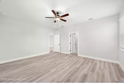 1161 Saturn Street SE, Palm Bay, FL 32909 - Photo 22