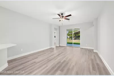 1161 Saturn Street SE, Palm Bay, FL 32909 - Photo 20