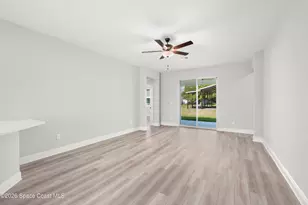 1161 Saturn St SE, Palm Bay, FL 32909 - Photo 20