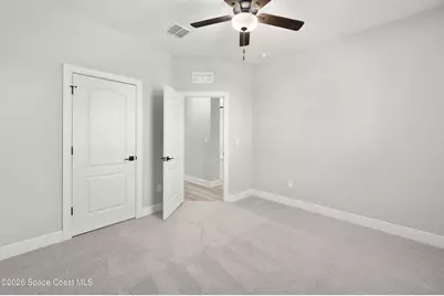 1161 Saturn Street SE, Palm Bay, FL 32909 - Photo 16