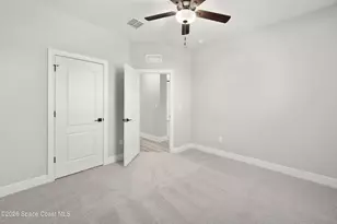 1161 Saturn St SE, Palm Bay, FL 32909 - Photo 16