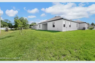 1161 Saturn Street SE, Palm Bay, FL 32909 - Photo 28