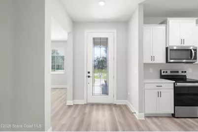 1161 Saturn Street SE, Palm Bay, FL 32909 - Photo 4