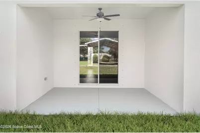 1161 Saturn Street SE, Palm Bay, FL 32909 - Photo 26