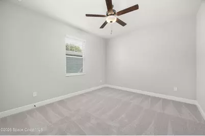 1161 Saturn Street SE, Palm Bay, FL 32909 - Photo 18