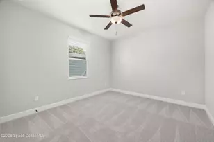 1161 Saturn St SE, Palm Bay, FL 32909 - Photo 18
