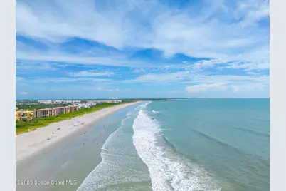 8156 Ridgewood Avenue, Cape Canaveral, FL 32920 - Photo 52