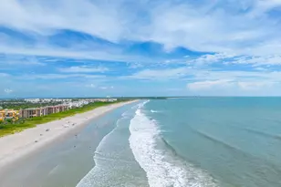 8156 Ridgewood Ave, Cape Canaveral, FL 32920 - Photo 52