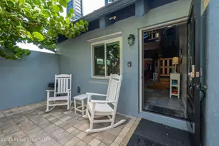 8156 Ridgewood Ave, Cape Canaveral, FL 32920 - Photo 42