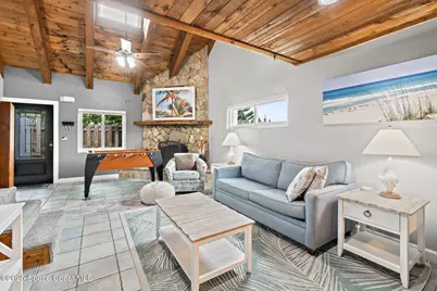 8156 Ridgewood Avenue, Cape Canaveral, FL 32920 - Photo 4