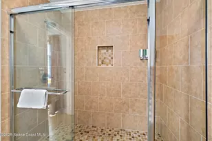 8156 Ridgewood Ave, Cape Canaveral, FL 32920 - Photo 28