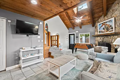 8156 Ridgewood Avenue, Cape Canaveral, FL 32920 - Photo 22