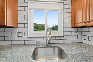 8156 Ridgewood Ave, Cape Canaveral, FL 32920 - Photo 26