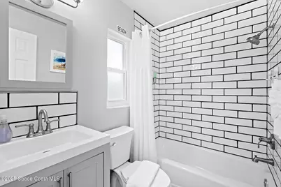 8156 Ridgewood Avenue, Cape Canaveral, FL 32920 - Photo 8