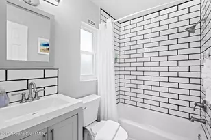 8156 Ridgewood Ave, Cape Canaveral, FL 32920 - Photo 8