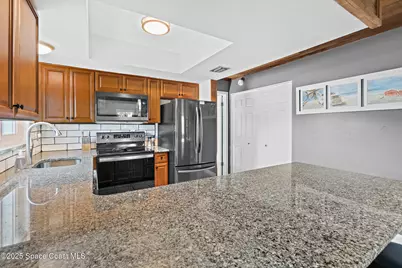 8156 Ridgewood Avenue, Cape Canaveral, FL 32920 - Photo 24