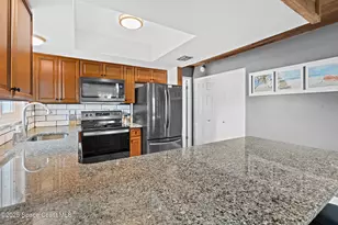 8156 Ridgewood Ave, Cape Canaveral, FL 32920 - Photo 24